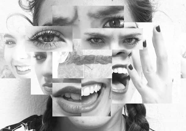 Understanding Bipolar Treatment: Finding Support and Healing