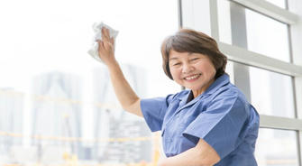 how long should why medicine be