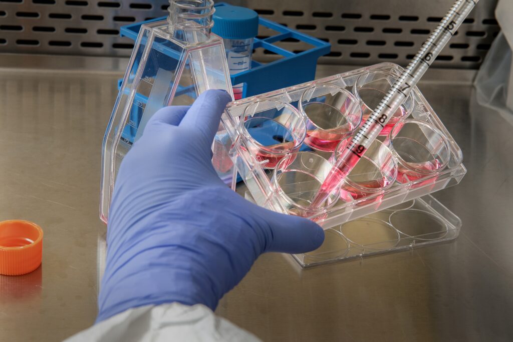 Future Directions in Medicine Response Research Future Directions in Medicine Response Research