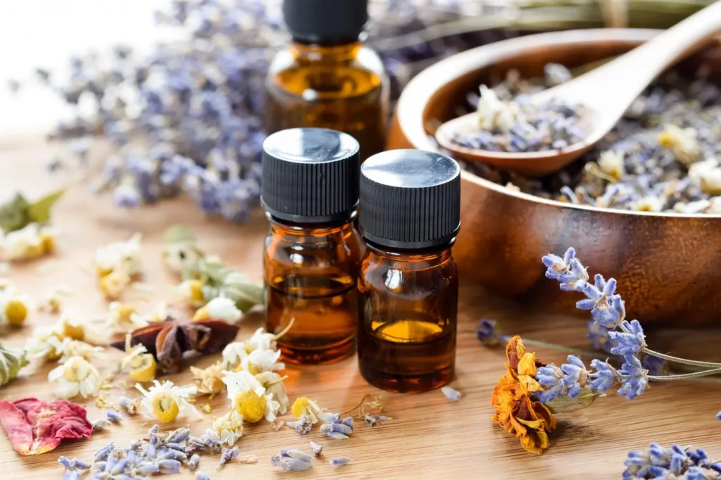 Is Hydrosol Better Than Essential Oil for Medicinal Use? Is Hydrosol Better Than Essential Oil for Medicinal Use?