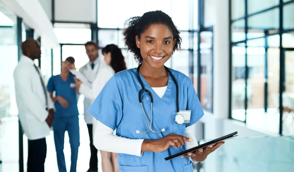 Who Is the CEO of the American Academy of Nursing? A Related Insight Who Is the CEO of the American Academy of Nursing? A Related Insight