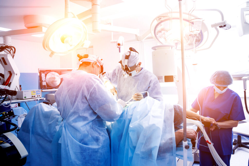 Who Owns the American Academy of Procedural Medicine? Who Owns the American Academy of Procedural Medicine?