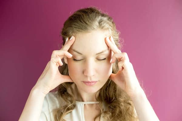Finding Relief from Migraines: A Comprehensive Guide