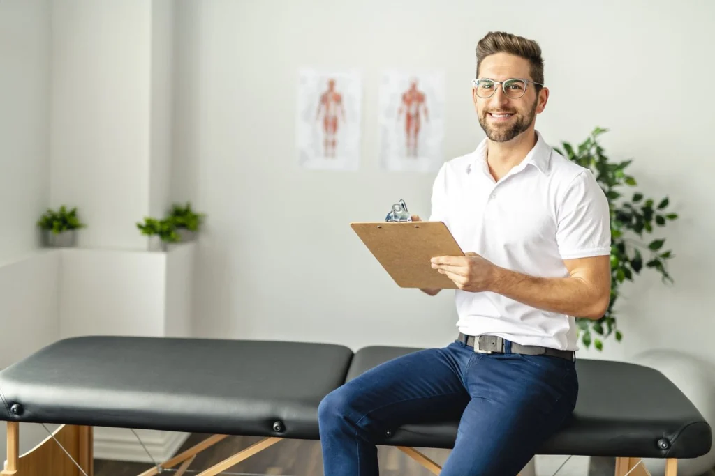 Can a Chiropractor Prescribe Medicine: Regulatory Guidelines Revealed