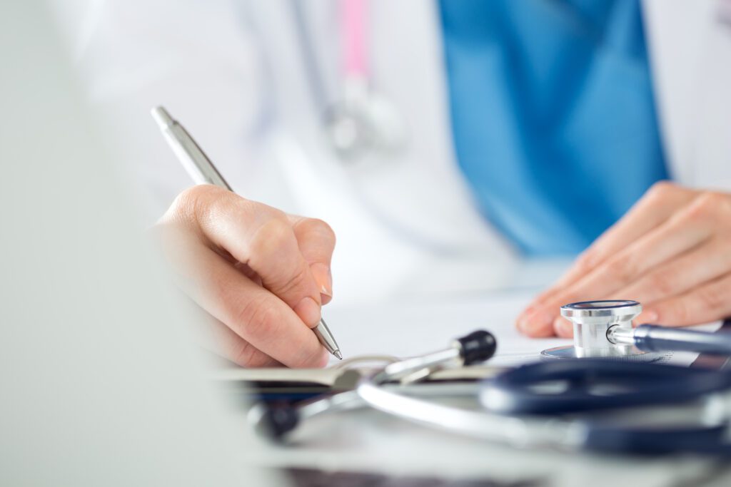 Can a Physical Therapist Prescribe Medicine: Definitive Insights
