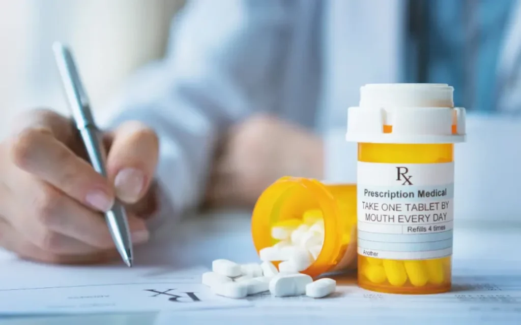 Can Chiropractors Prescribe Medicine: Regulatory Guidelines Revealed