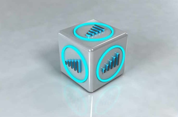 Maximizing Home Wi-Fi Performance